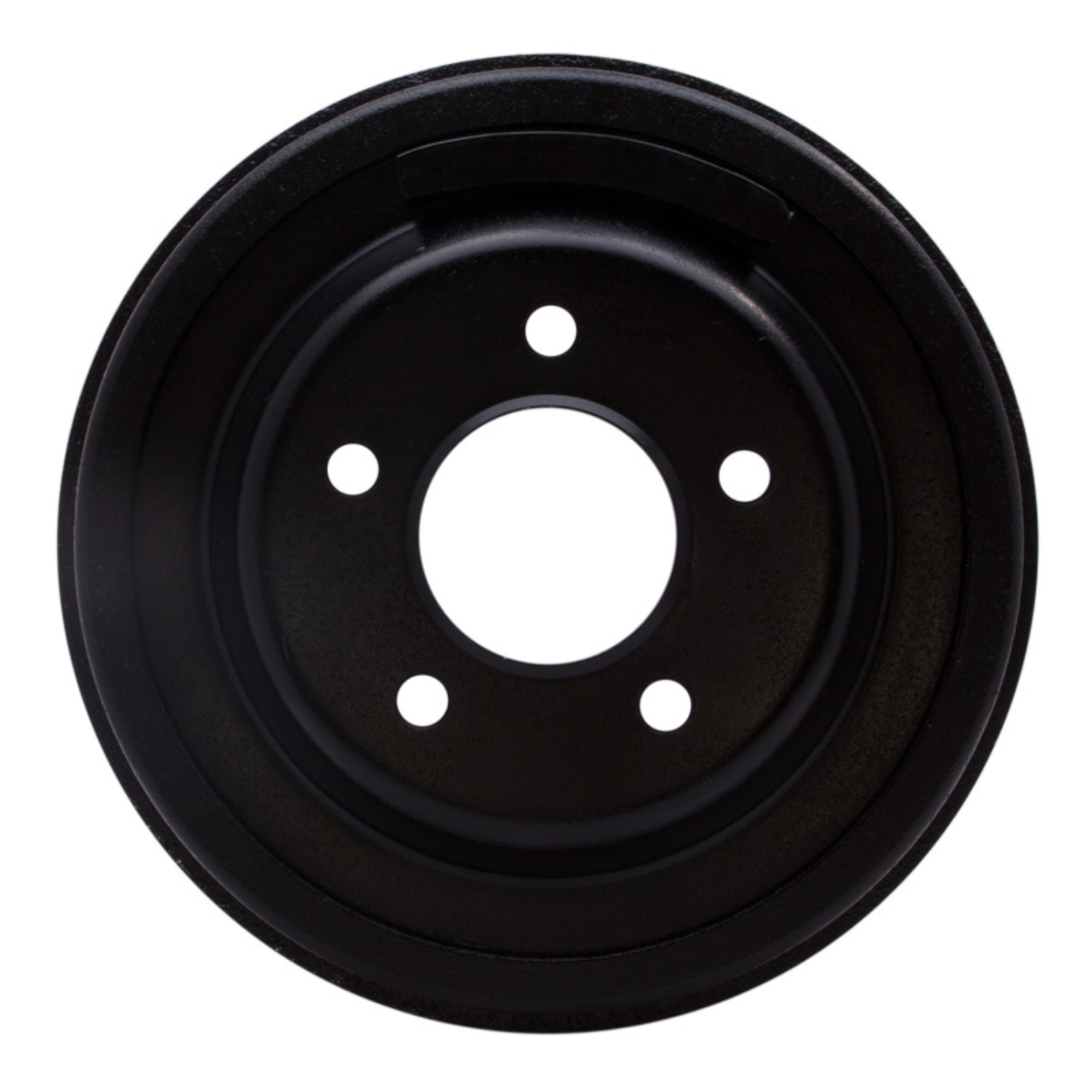 Picture of DFC True Balanced Brake Drums - 365-54016