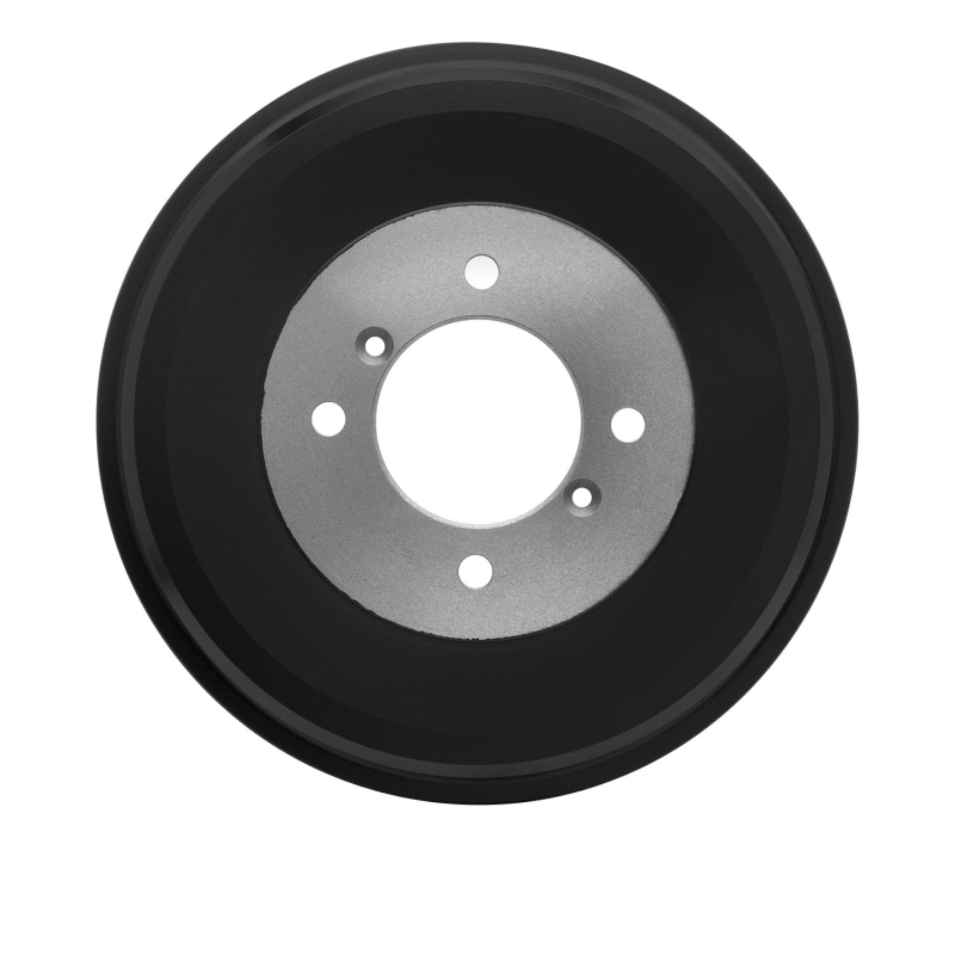 Picture of DFC True Balanced Brake Drums - 365-64001
