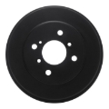 Picture of DFC True Balanced Brake Drums - 365-92024