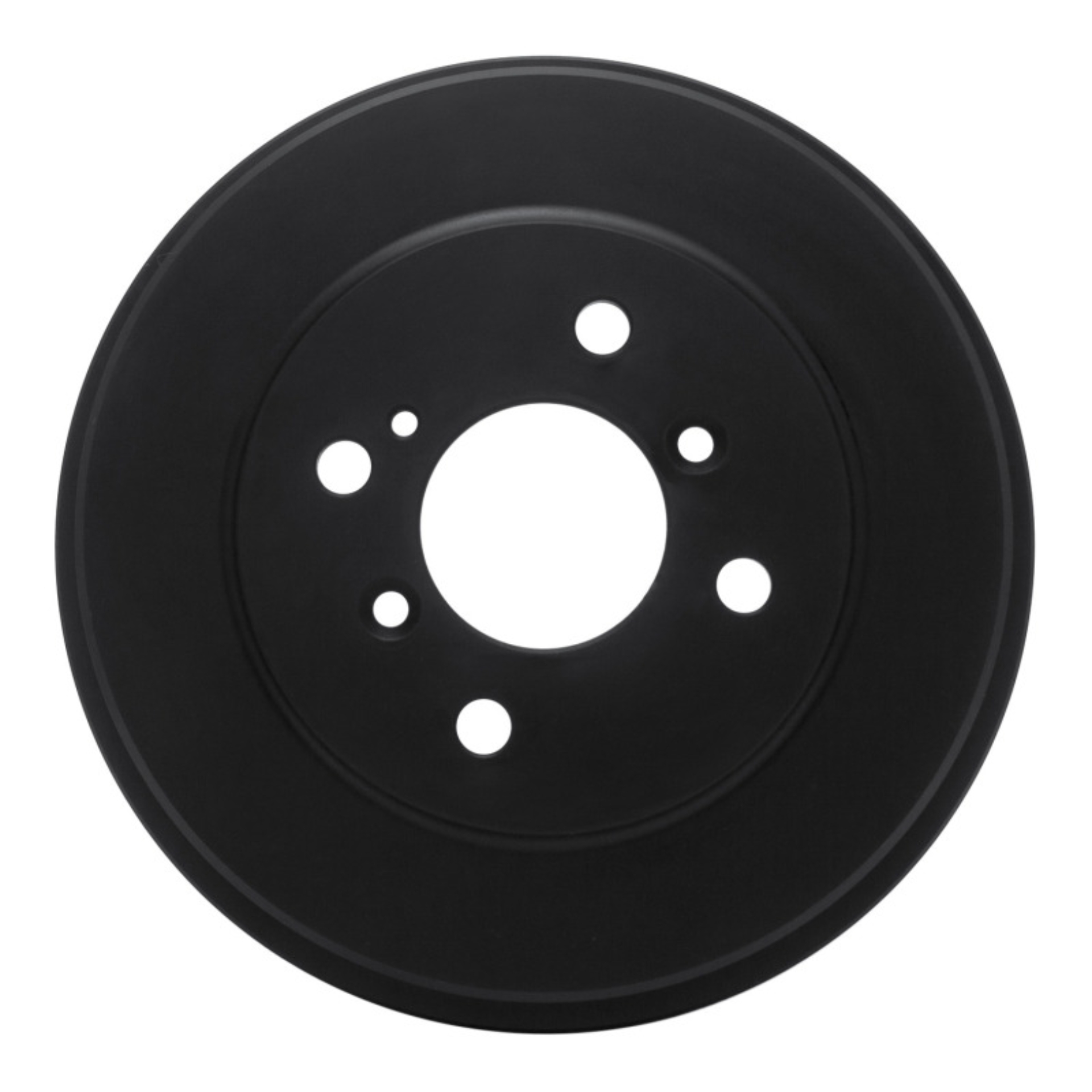Picture of DFC True Balanced Brake Drums - 365-92024