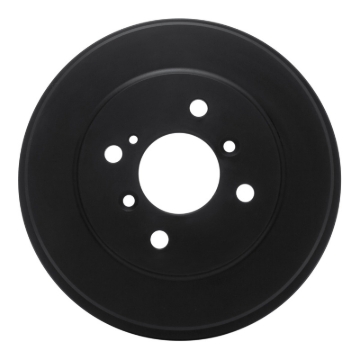 Picture of DFC True Balanced Brake Drums - 365-92024