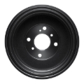 Picture of DFC True Balanced Brake Drums - 365-92024