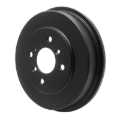 Picture of DFC True Balanced Brake Drums - 365-92024