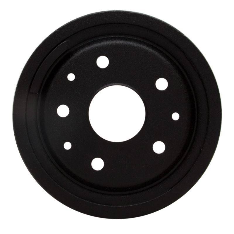 Picture of DFC True Balanced Brake Drums - 365-54058