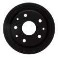 Picture of DFC True Balanced Brake Drums - 365-54058