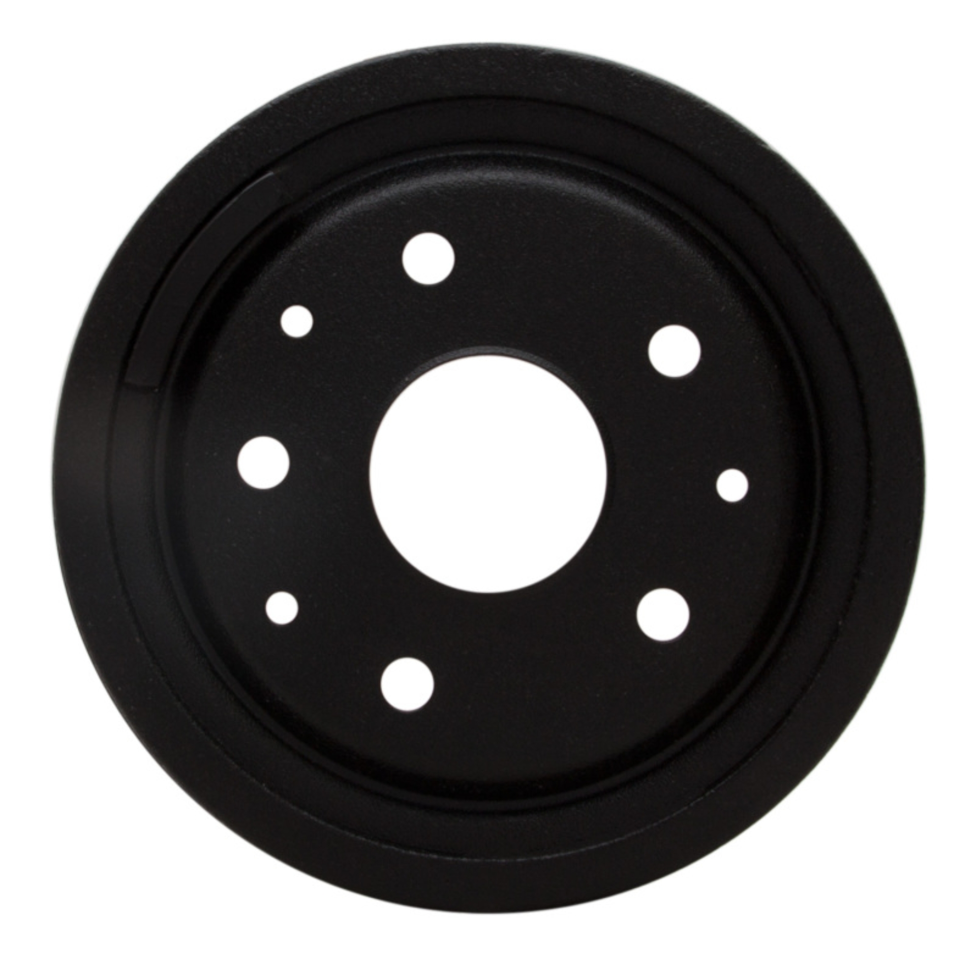 Picture of DFC True Balanced Brake Drums - 365-54058