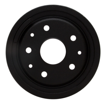 Picture of DFC True Balanced Brake Drums - 365-54058