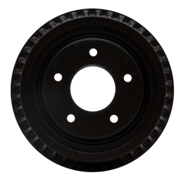 Picture of DFC True Balanced Brake Drums - 365-47022