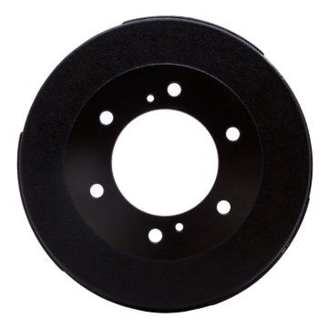 Picture of DFC True Balanced Brake Drums - 365-67011