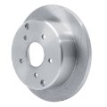 Picture of DFC Brake Rotors-Plain - 600-52014