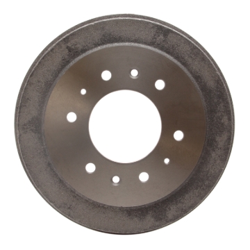 Picture of DFC True Balanced Brake Drums - 365-80010