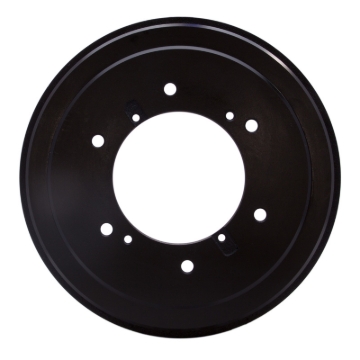 Picture of DFC True Balanced Brake Drums - 365-76022