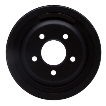 Picture of DFC True Balanced Brake Drums - 365-54014