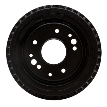 Picture of DFC True Balanced Brake Drums - 365-45001