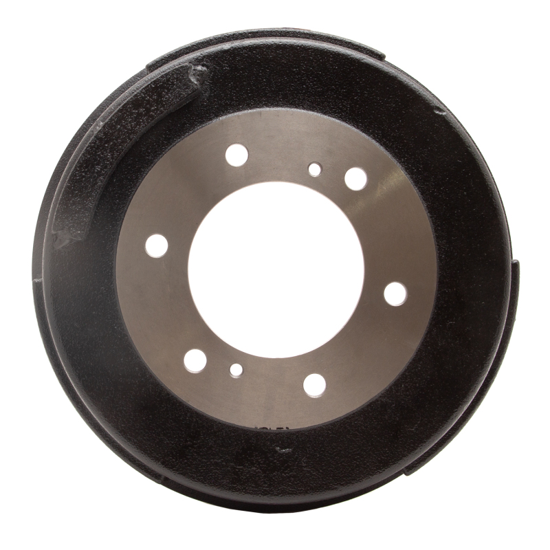 Picture of DFC True Balanced Brake Drums - 365-67013