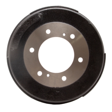 Picture of DFC True Balanced Brake Drums - 365-67013