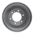Picture of DFC True Balanced Brake Drums - 365-67013