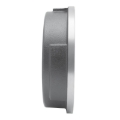 Picture of DFC True Balanced Brake Drums - 365-67013