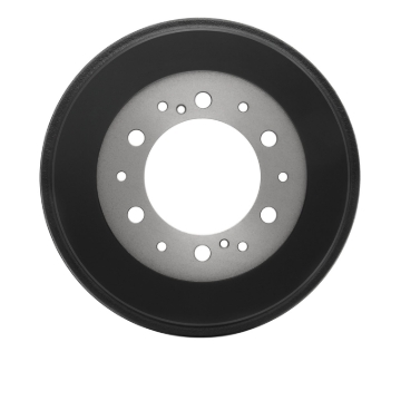 Picture of DFC True Balanced Brake Drums - 365-92034