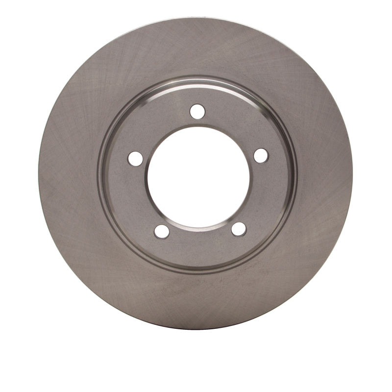 Picture of DFC 67-70 Chevrolet Caprice Front Brake Rotor