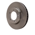 Picture of DFC 67-70 Chevrolet Caprice Front Brake Rotor
