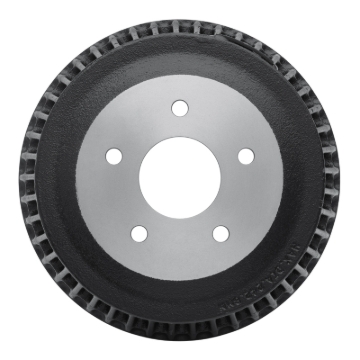 Picture of DFC True Balanced Brake Drums - 365-52002