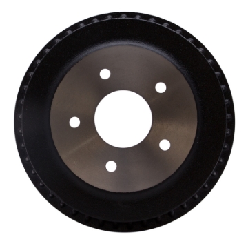 Picture of DFC True Balanced Brake Drums - 365-52001