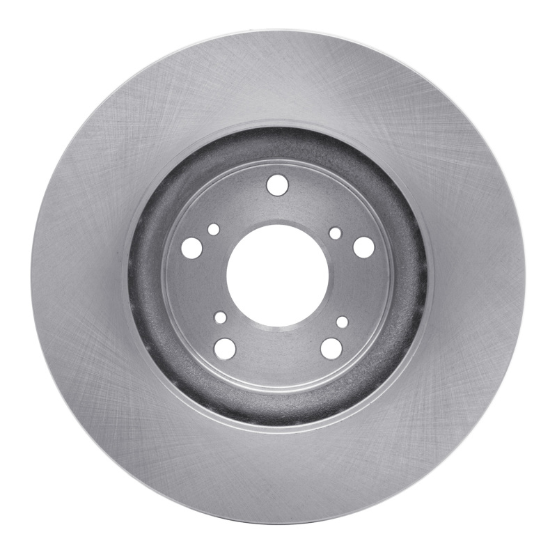 Picture of DFC 12-16 Honda CR-V Front Brake Rotor