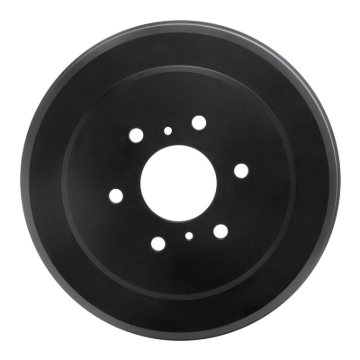 Picture of DFC True Balanced Brake Drums - 365-92041