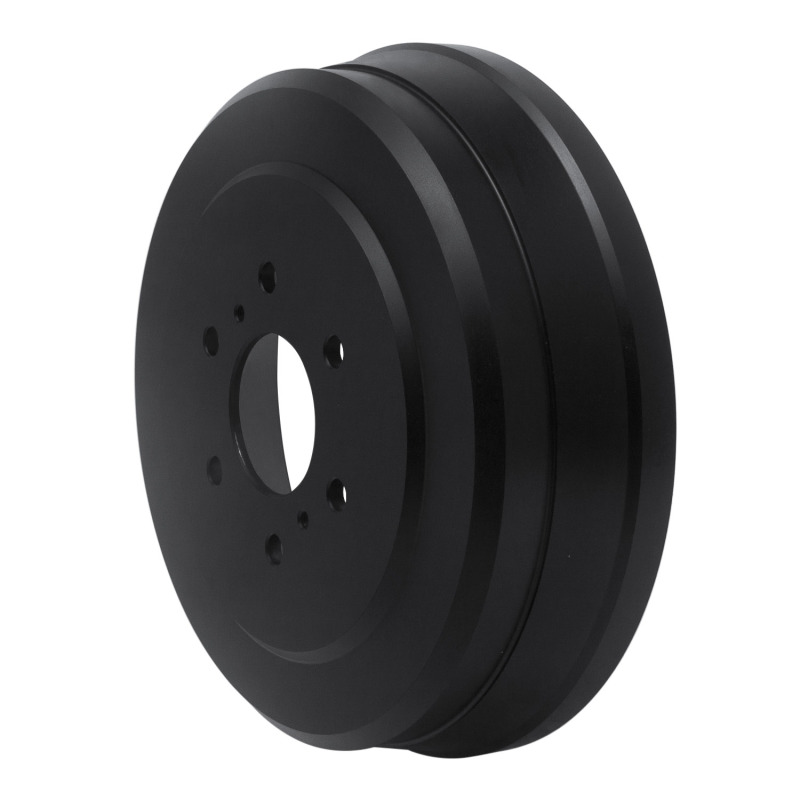 Picture of DFC True Balanced Brake Drums - 365-92041