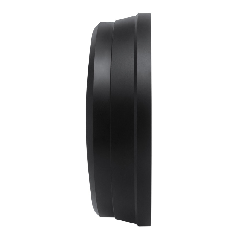 Picture of DFC True Balanced Brake Drums - 365-92041