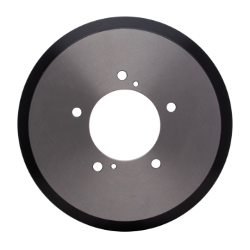 Picture of DFC True Balanced Brake Drums - 365-50007