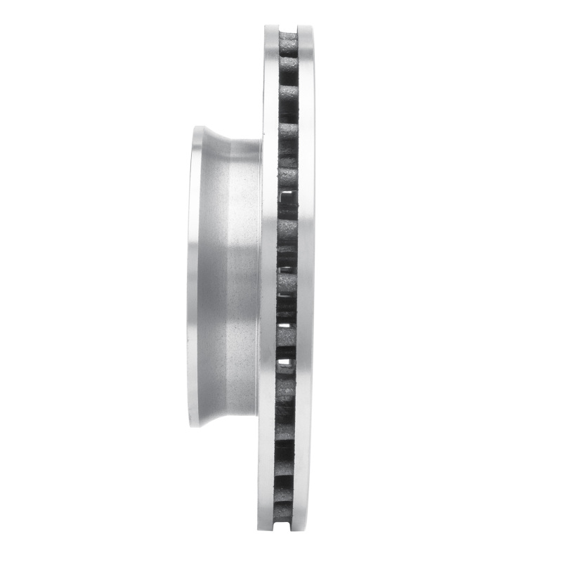 Picture of DFC 06-25 American Coach Patriot Front Brake Rotor