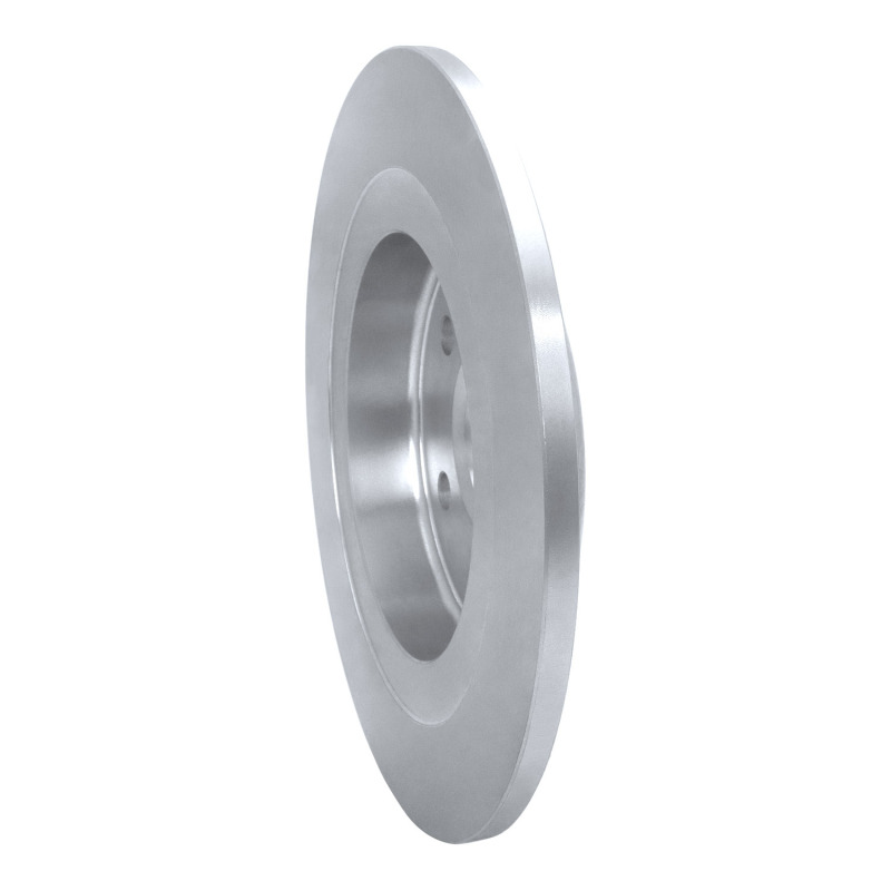 Picture of DFC 19-20 Buick Envision Rear Brake Rotor