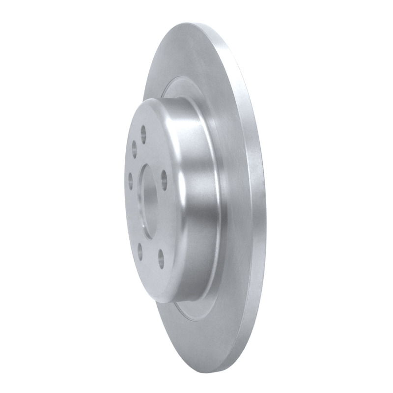 Picture of DFC 19-20 Buick Envision Rear Brake Rotor