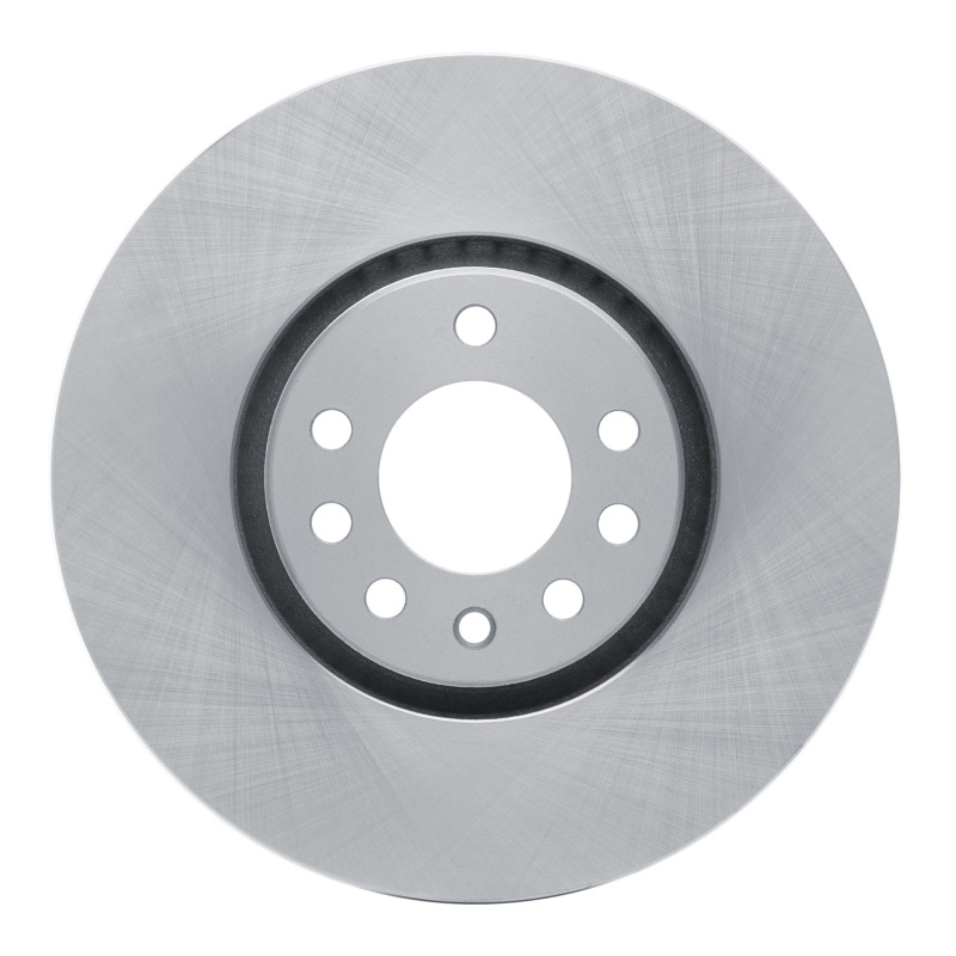 Picture of DFC 03-11 Cadillac BLS (Mexico) Front Brake Rotor