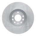 Picture of DFC 03-11 Cadillac BLS (Mexico) Front Brake Rotor