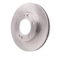 Picture of DFC 07-09 Kia Sorento Front Brake Rotor