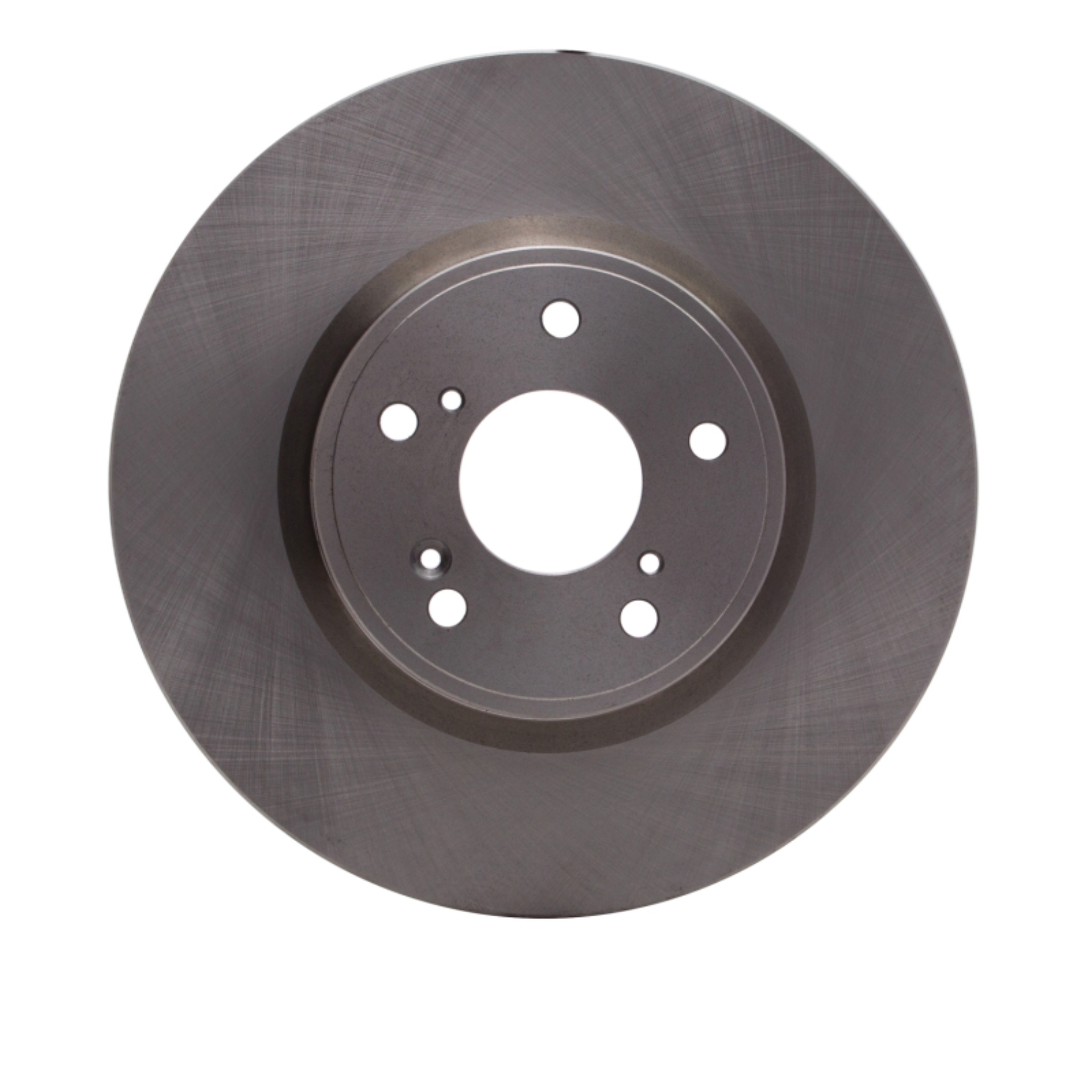 Picture of DFC 13-25 Acura INTEGRA Front Brake Rotor