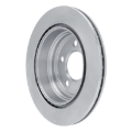 Picture of DFC Brake Rotors-Plain - 600-31117