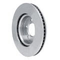 Picture of DFC 05-07 Land Rover LR3 Front Brake Rotor
