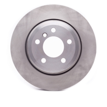 Picture of DFC 04-10 BMW X3 Rear Brake Rotor