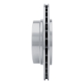 Picture of DFC 04-10 BMW X3 Rear Brake Rotor
