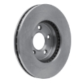 Picture of DFC 01-07 Buick Rendezvous Front Brake Rotor
