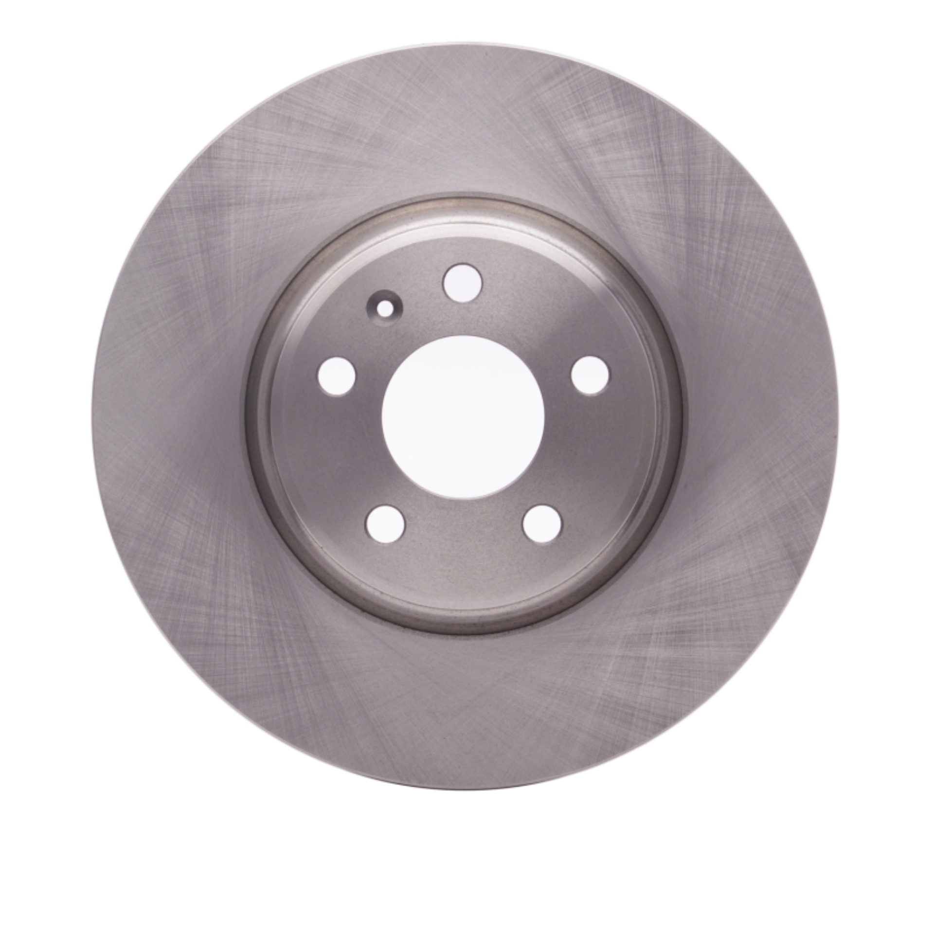 Picture of DFC 11-17 Audi A6 (USA/Canada) Front Brake Rotor