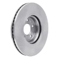 Picture of DFC 11-17 Audi A6 (USA/Canada) Front Brake Rotor