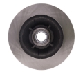 Picture of DFC 74-05 Chevrolet P30 Front Brake Rotor