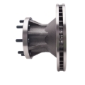 Picture of DFC 74-05 Chevrolet P30 Front Brake Rotor