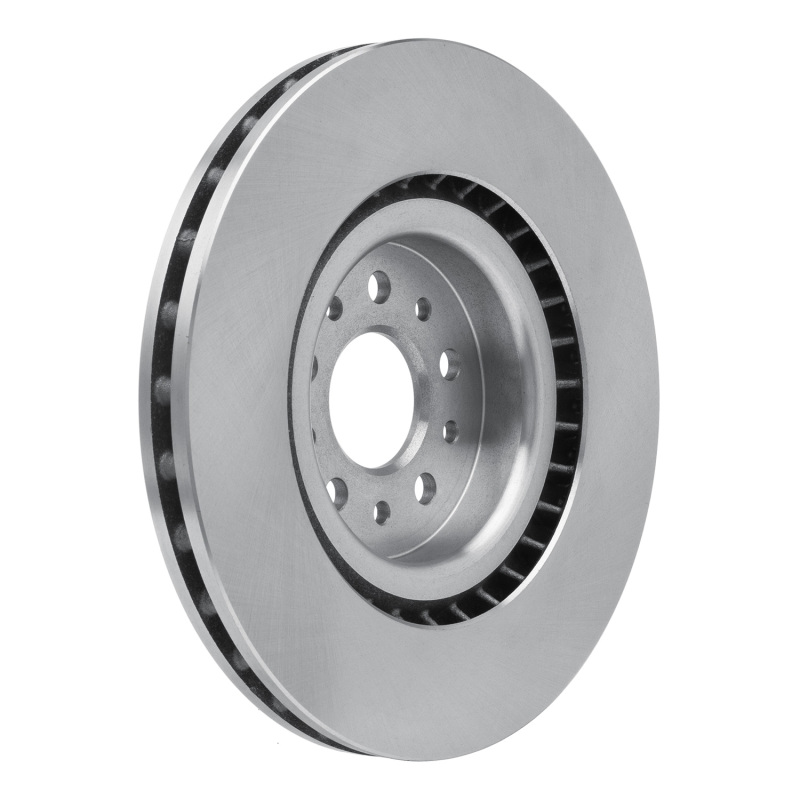 Picture of DFC 15-22 Ram ProMaster City Front Brake Rotor