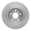 Picture of DFC 04-10 BMW X3 Front Brake Rotor